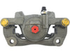 Disc Brake Caliper Centric Parts 141.62635