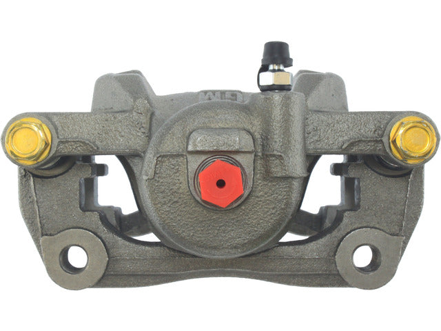 Disc Brake Caliper Centric Parts 141.62635