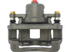 Disc Brake Caliper Centric Parts 141.62635