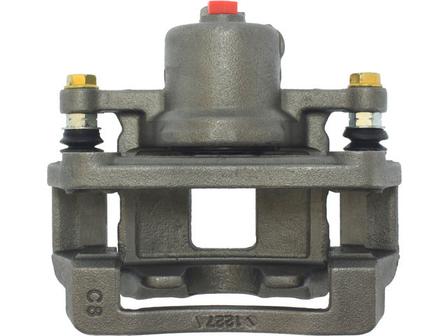 Disc Brake Caliper Centric Parts 141.62635