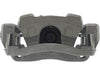 Disc Brake Caliper Centric Parts 141.62635