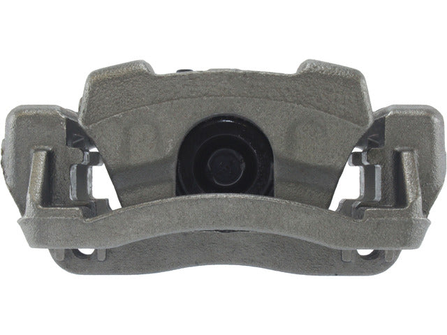 Disc Brake Caliper Centric Parts 141.62635