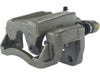 Disc Brake Caliper Centric Parts 141.62635