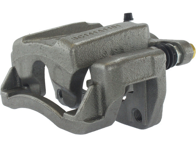 Disc Brake Caliper Centric Parts 141.62635