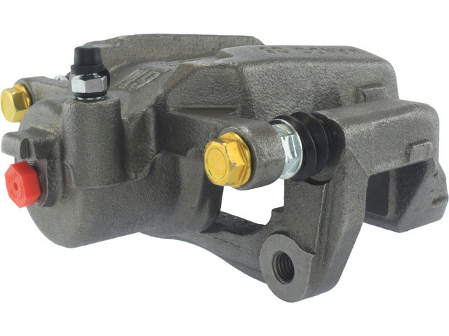 Disc Brake Caliper Centric Parts 141.62635
