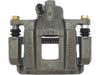 Disc Brake Caliper Centric Parts 141.62635