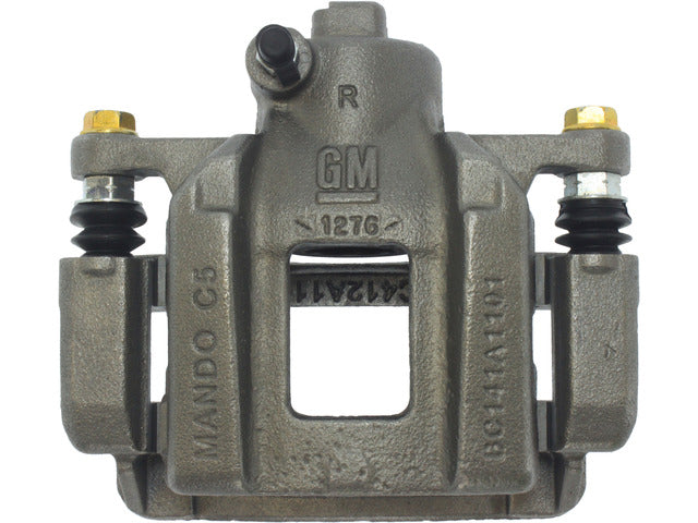 Disc Brake Caliper Centric Parts 141.62635