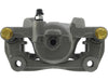 Disc Brake Caliper Centric Parts 141.62636