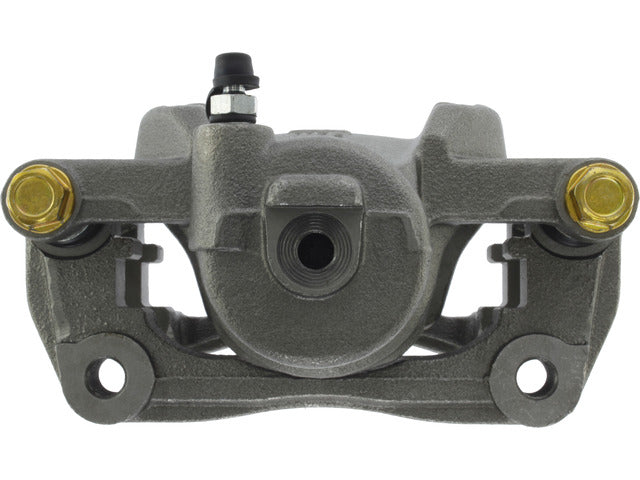 Disc Brake Caliper Centric Parts 141.62636
