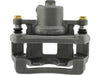 Disc Brake Caliper Centric Parts 141.62636