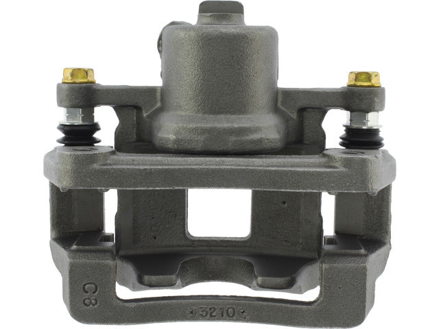 Disc Brake Caliper Centric Parts 141.62636