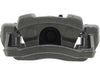 Disc Brake Caliper Centric Parts 141.62636