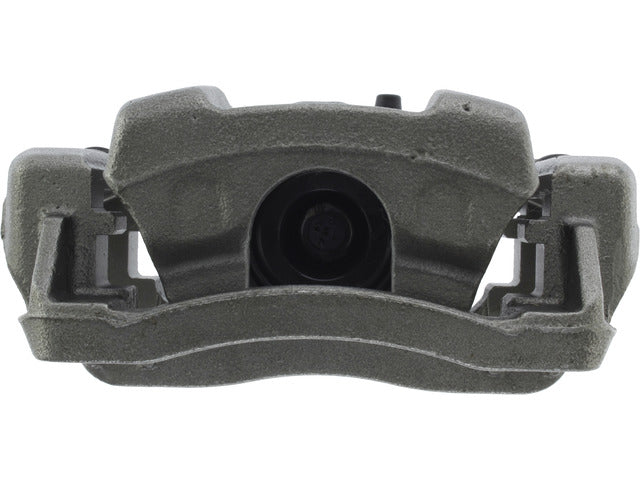Disc Brake Caliper Centric Parts 141.62636