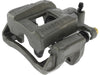 Disc Brake Caliper Centric Parts 141.62636