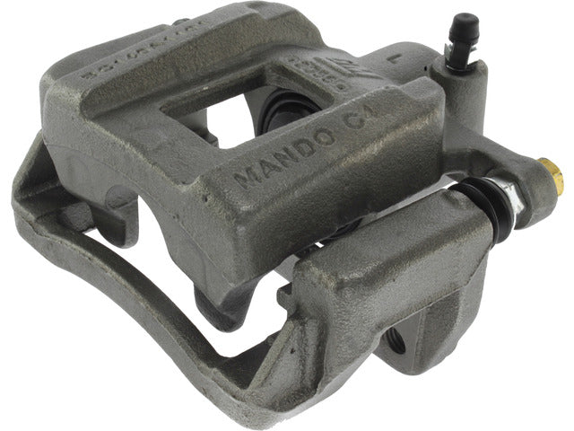 Disc Brake Caliper Centric Parts 141.62636