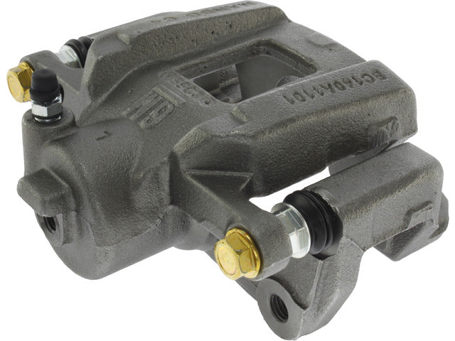Disc Brake Caliper Centric Parts 141.62636