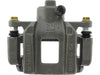 Disc Brake Caliper Centric Parts 141.62636
