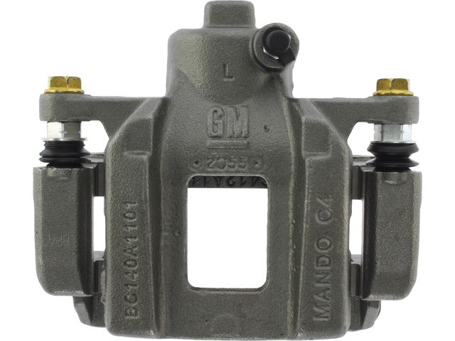 Disc Brake Caliper Centric Parts 141.62636