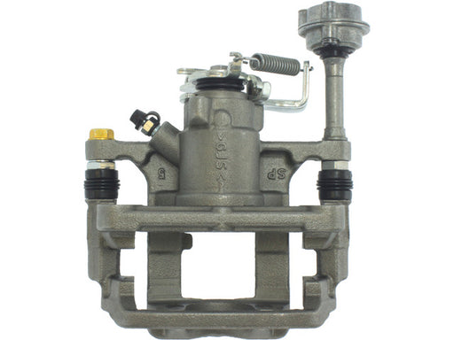 Disc Brake Caliper Centric Parts 141.62639