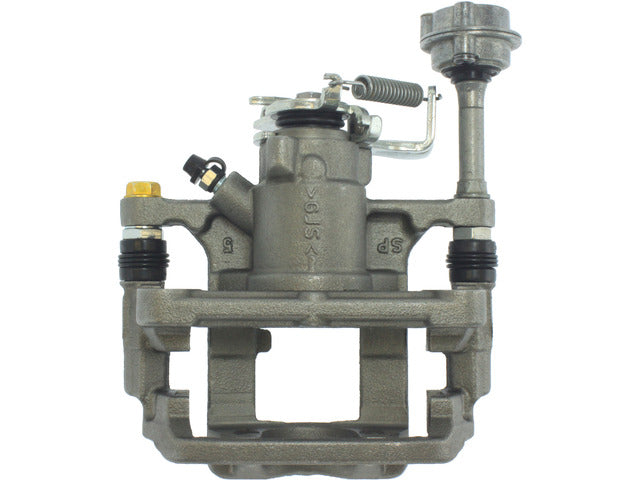 Disc Brake Caliper Centric Parts 141.62639