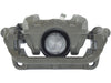 Disc Brake Caliper Centric Parts 141.62639