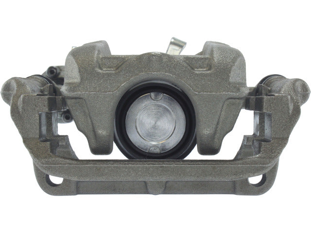 Disc Brake Caliper Centric Parts 141.62639