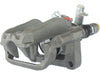 Disc Brake Caliper Centric Parts 141.62639