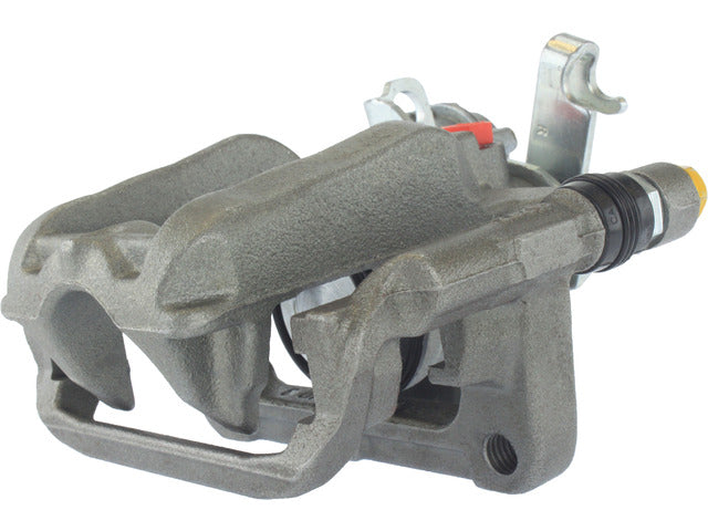 Disc Brake Caliper Centric Parts 141.62639