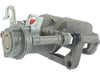 Disc Brake Caliper Centric Parts 141.62639