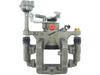 Disc Brake Caliper Centric Parts 141.62639