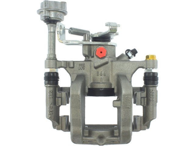Disc Brake Caliper Centric Parts 141.62639