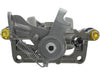 Disc Brake Caliper Centric Parts 141.62640