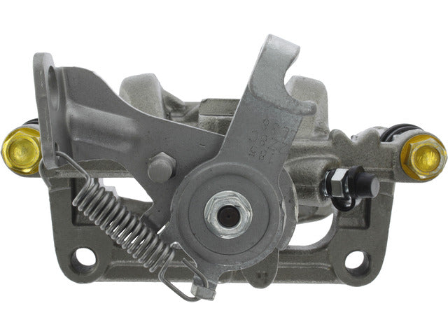 Disc Brake Caliper Centric Parts 141.62640