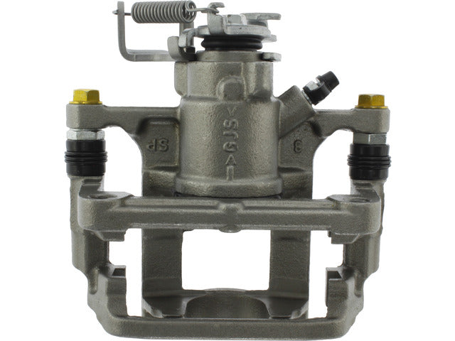 Disc Brake Caliper Centric Parts 141.62640