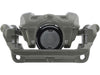 Disc Brake Caliper Centric Parts 141.62640
