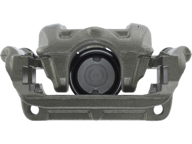 Disc Brake Caliper Centric Parts 141.62640