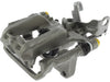 Disc Brake Caliper Centric Parts 141.62640