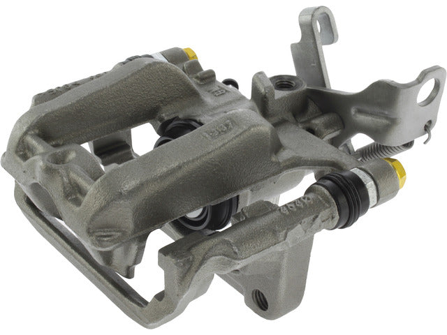 Disc Brake Caliper Centric Parts 141.62640