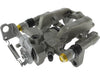 Disc Brake Caliper Centric Parts 141.62640