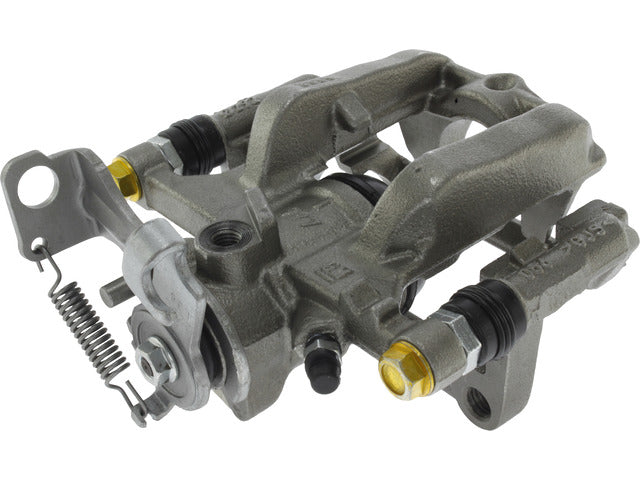 Disc Brake Caliper Centric Parts 141.62640