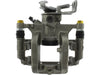 Disc Brake Caliper Centric Parts 141.62640