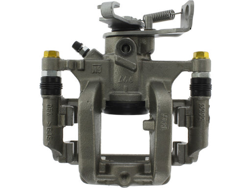 Disc Brake Caliper Centric Parts 141.62640