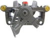 Disc Brake Caliper Centric Parts 141.62641
