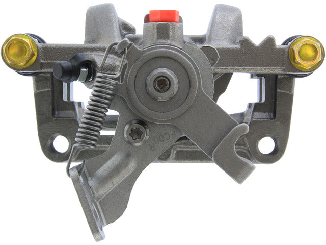 Disc Brake Caliper Centric Parts 141.62641