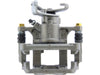 Disc Brake Caliper Centric Parts 141.62641