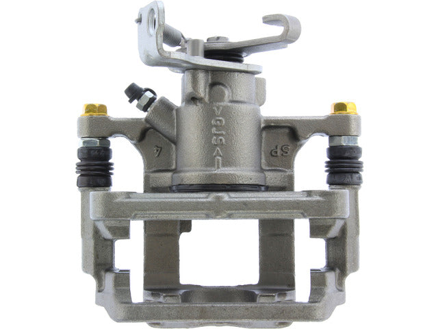 Disc Brake Caliper Centric Parts 141.62641
