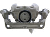 Disc Brake Caliper Centric Parts 141.62641