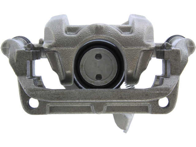 Disc Brake Caliper Centric Parts 141.62641