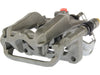 Disc Brake Caliper Centric Parts 141.62641