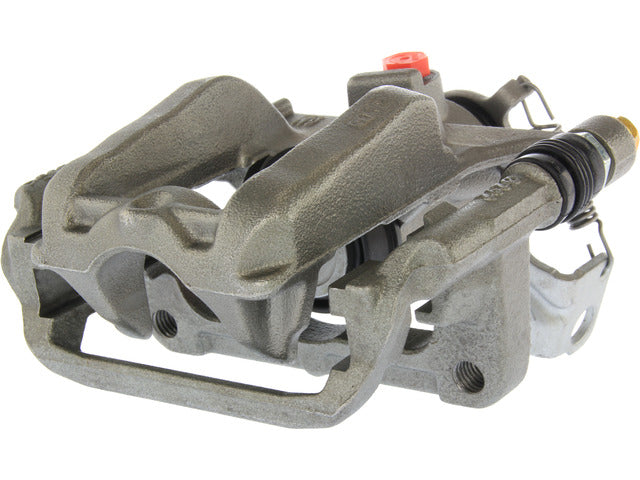 Disc Brake Caliper Centric Parts 141.62641